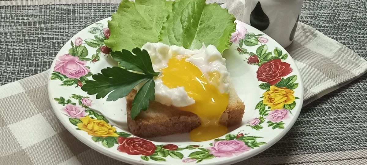 ��������� ��������� � ����� �����: ������ � ������