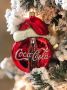 �������������� �������� Coca-Cola: �� �������� � ����������� �����������