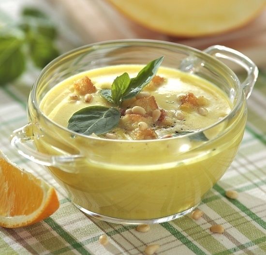 ��������� ���: ����� � �������� � ������������ ���������