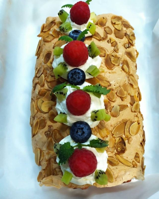 ���������� �����