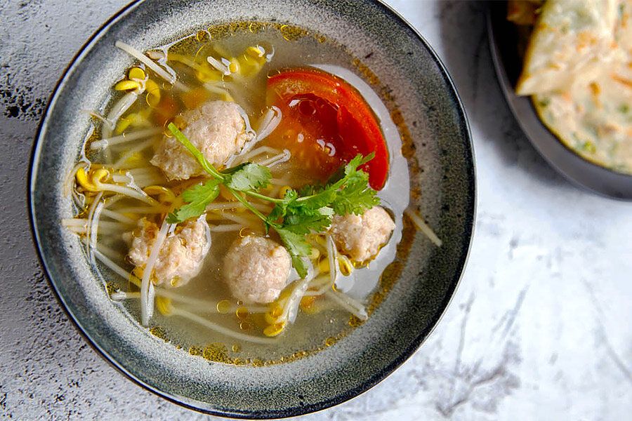 ���������� ��� � ������������� � �������� ��������