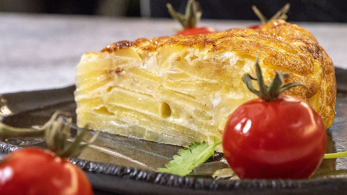 ��������: ��������� ��������� ������� ��� ���� �����