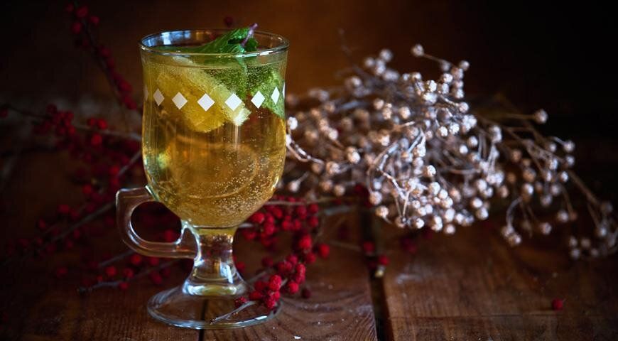 ������ �������� ���� ��� �������� ����������