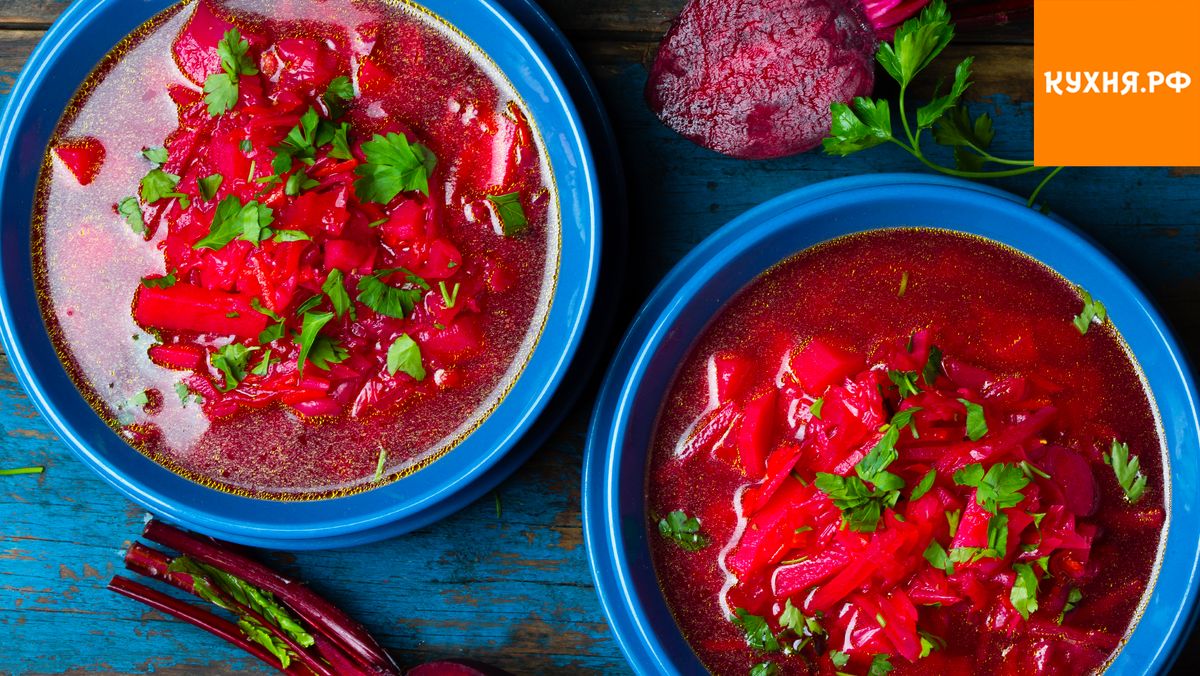 ��� ������� ���� ����� � ���������: ������� ���������� ����� ������