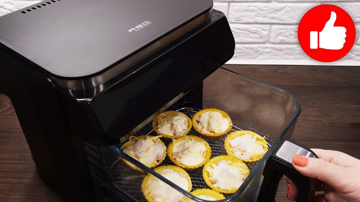 ��������� ���������� � �������� � �����: ������ � ������