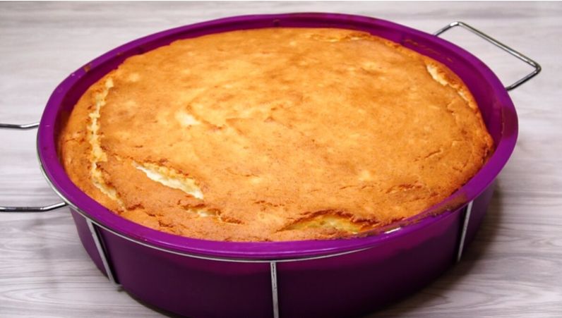 ��������� ��������� ����� �������