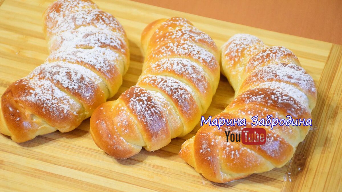 ��������� ��������� �������� � ��������: ��������� ������