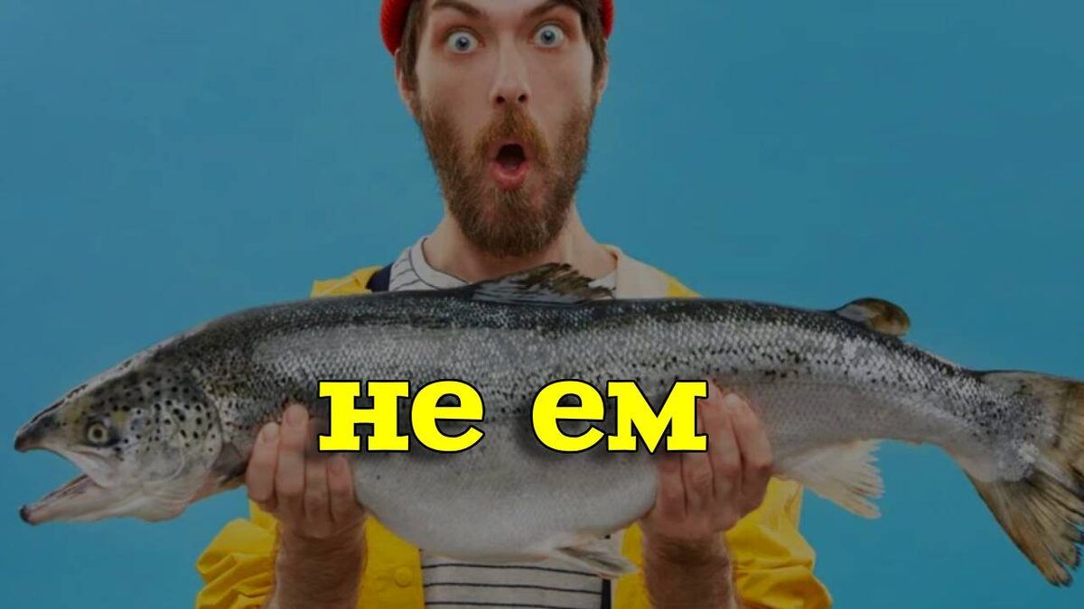 ������ ������� ���� � ��� ������� �����: ������ ����