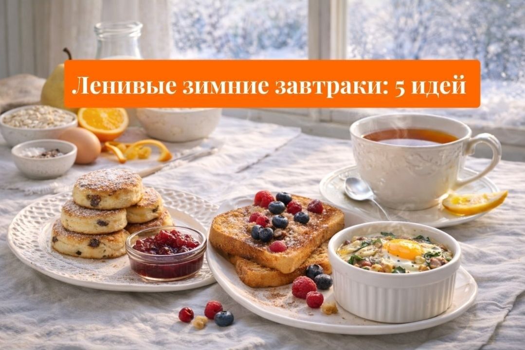 ������ �������� ��� ������ ��������: 5 ���� ��� ���������� ����