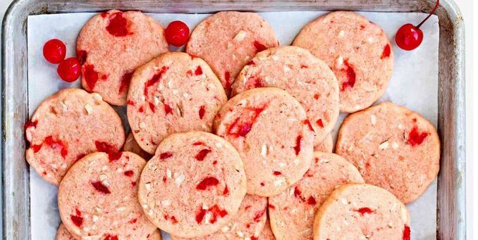 �������� ��� ������� ���: ��� ������ ������ �������� ������� ��� �������� �����