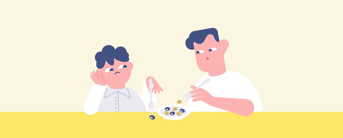 ��� �������� �������� ������������ � ���������?