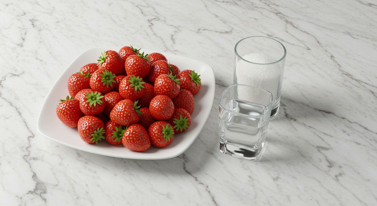 ��� ����������� �������� ���������� ����: ����������� ������ ��� ������� ����