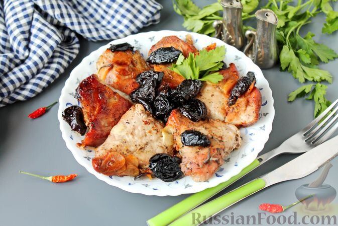 ���������� ��������: ������������ ������� ��� ����� ����������