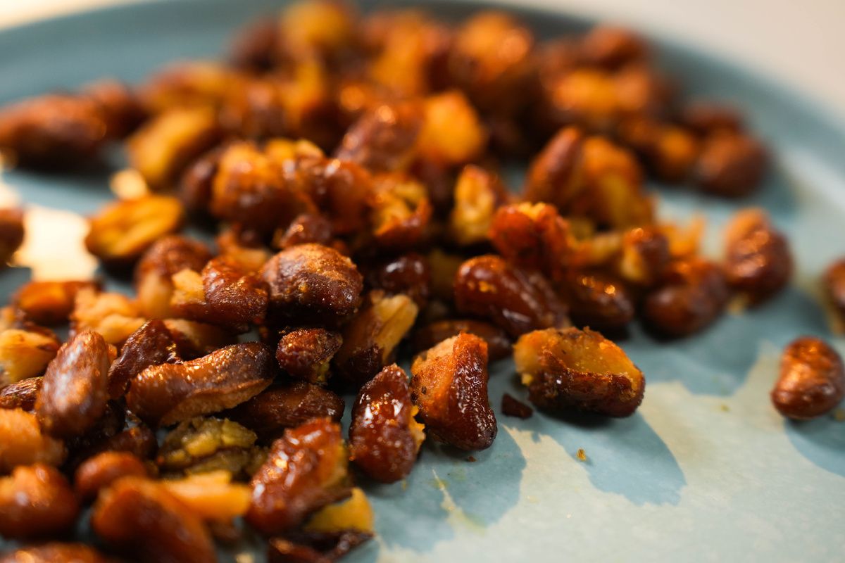 ������� ������� �� ��������� ������, ������� �� 20 �����