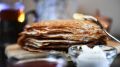 Масленичная неделя: время блинов и веселых гуляний