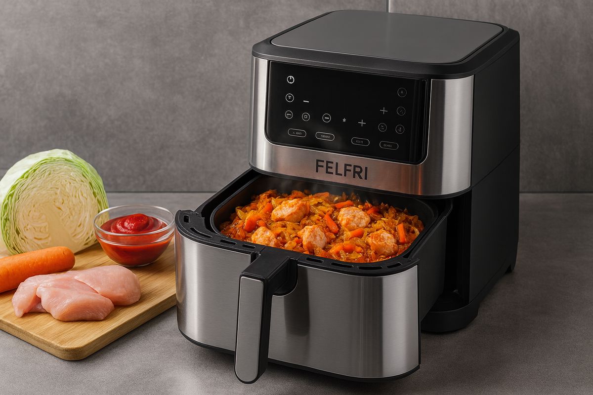 ��� ������ � ������ ����������� ������� ������� � �������� � ���������