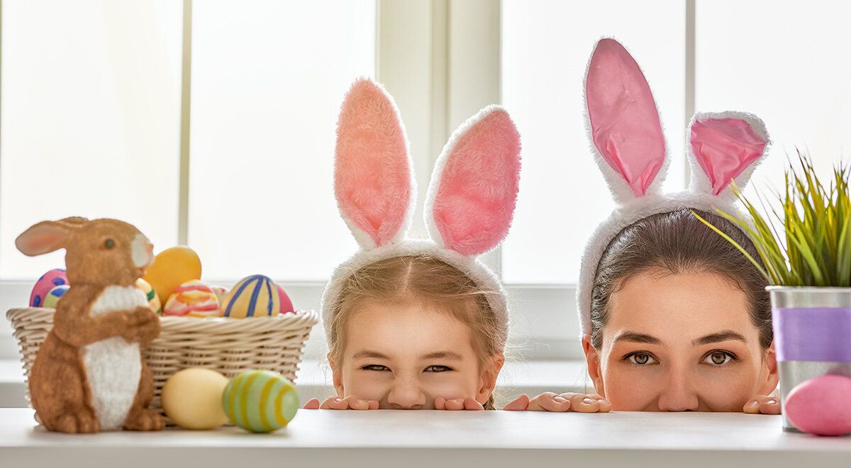 �����: ���������� �� ����� ��� �����