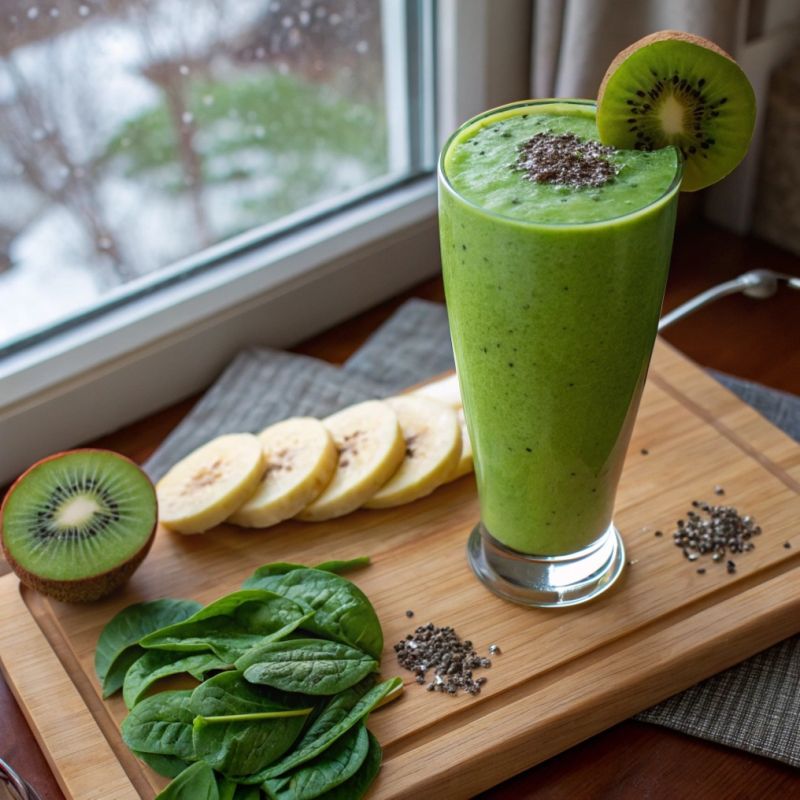 ������� ����������� �������: ��� �������� ������ ���������