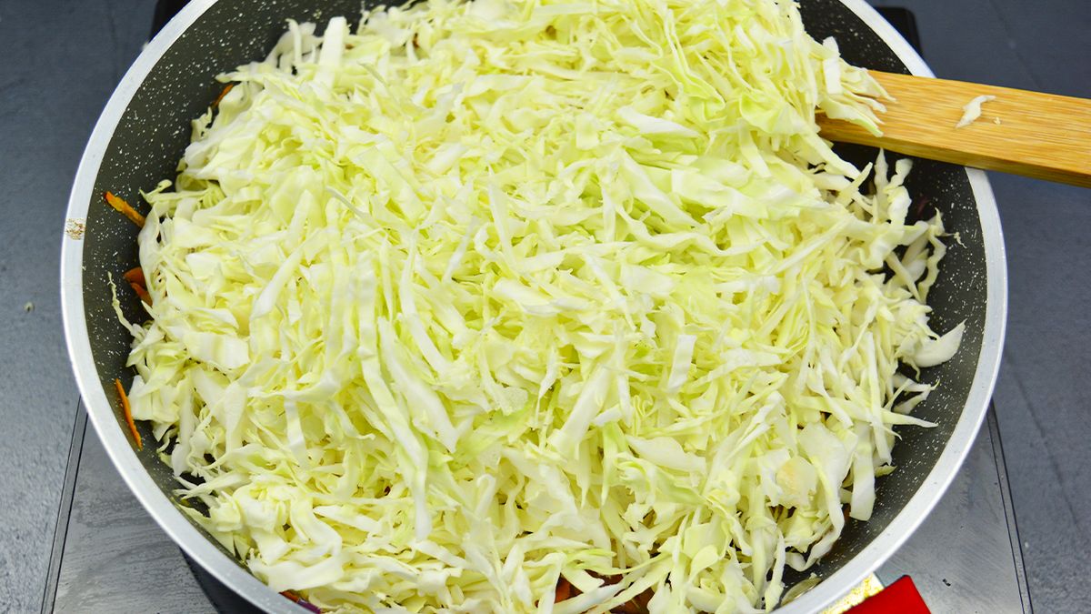 ������ ����� � ��������: ��������� ������ �������� �����