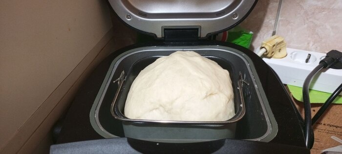 Нежные ватрушки с творогом: простой и вкусный рецепт