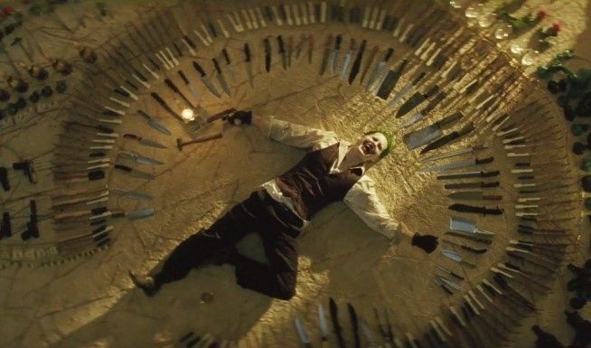 �������� �������� ��������: ��� ������������� ����� ����������� �����