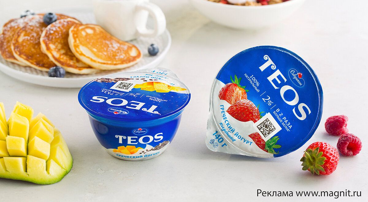 ������ ����� �������� ��������� ������ � ���� ������