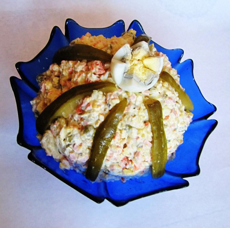 ��� ����������� ��������� ������ �� �������: ��������� ������ � ����