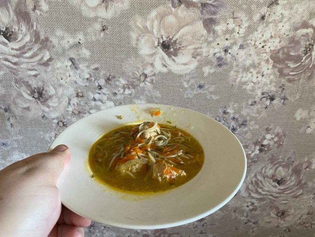 ������ � ������� ��� � ������������� � ����������