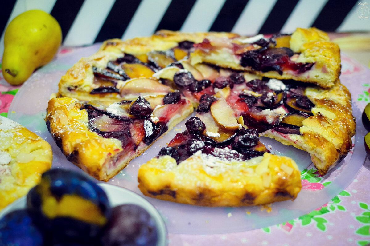 ������ ��������-��������� ������ ��� ������ ������