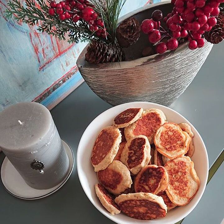 ������ �� ������ ������ � ������