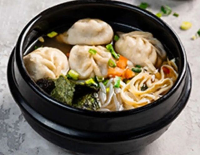 �����-����: ��������� �������� � ��������, ������� ������� �����