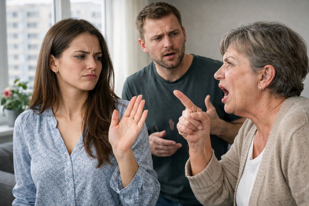 ��� �������� ���������� �� ���������� ��������: ������ ��� ������ ��� �������� ���?