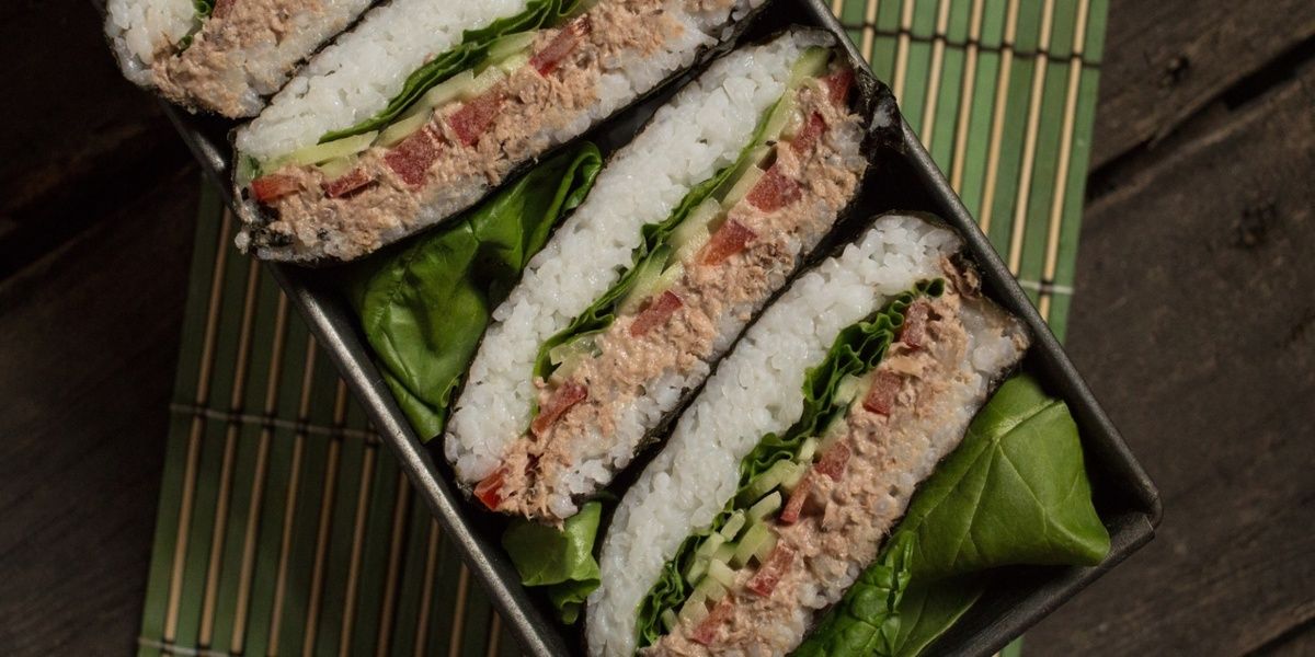 ����������: �������� ��������, ������� ����� �����������