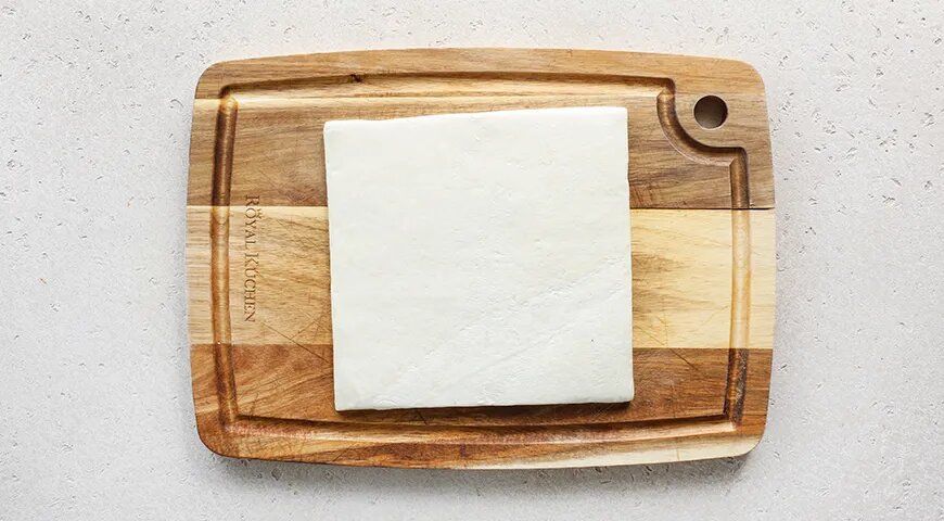 ������ ������ � ��������: ������� � ������� ������