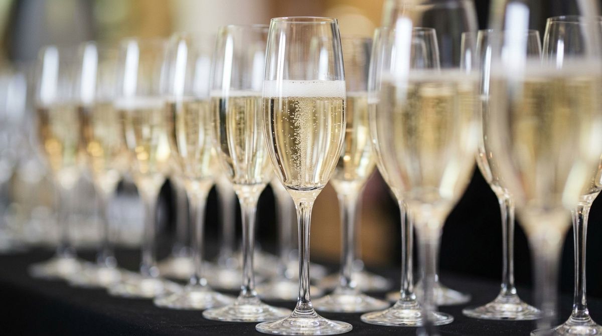 ��������� �������� ���: ���������� � ��� �������� �� �������