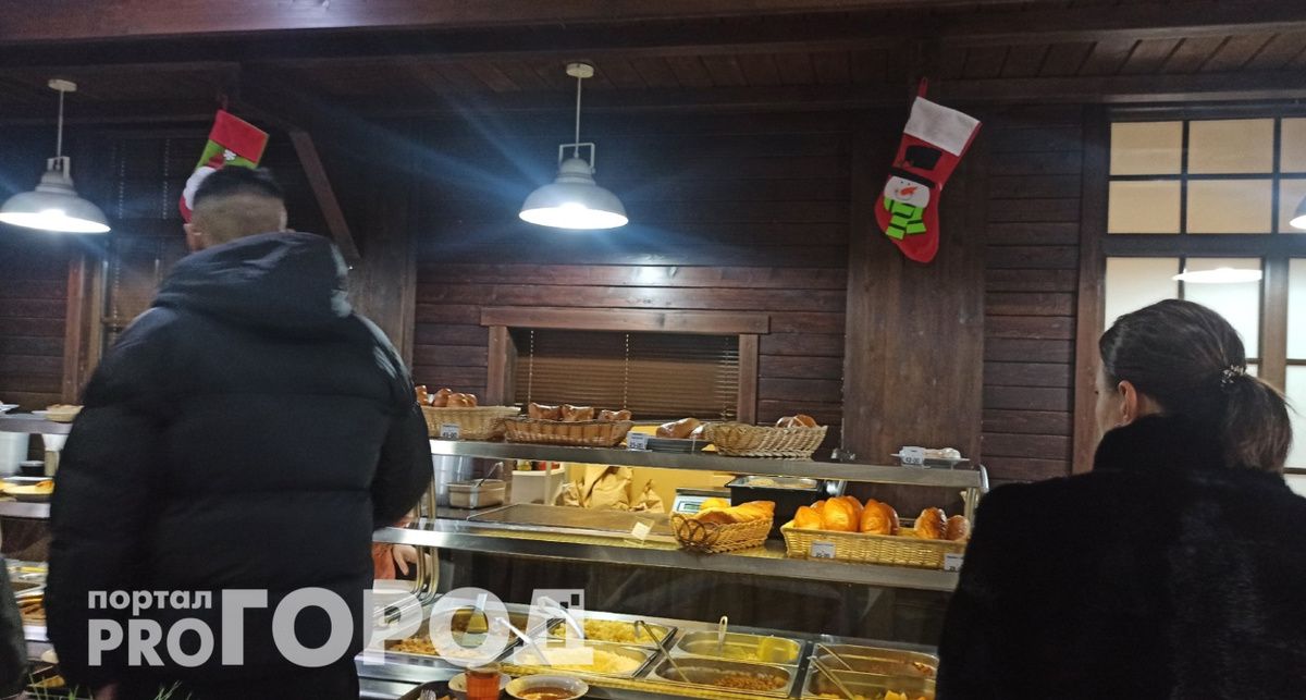 ��� ����� �������� �����: ����� ������ �������� ��� ������ �������