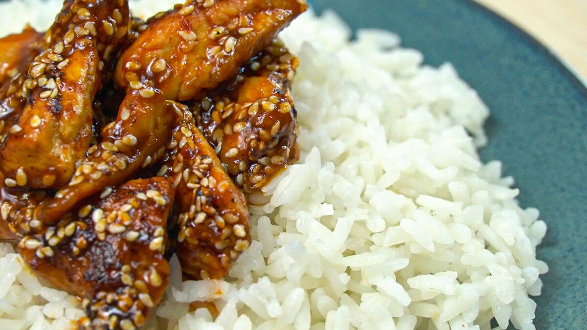 ������� ���� �� 15 �����: ������� ������ ������� � �����