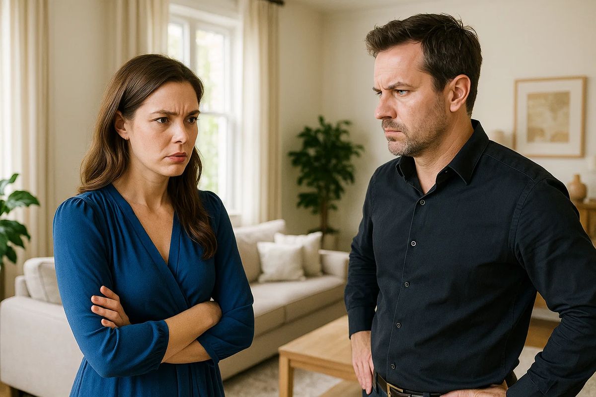 ����� ������ ������������� ������: ������� � �������� ������