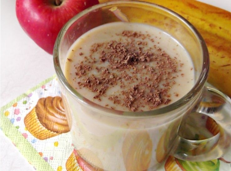 ������� ��������-�������� ����� �� ���������