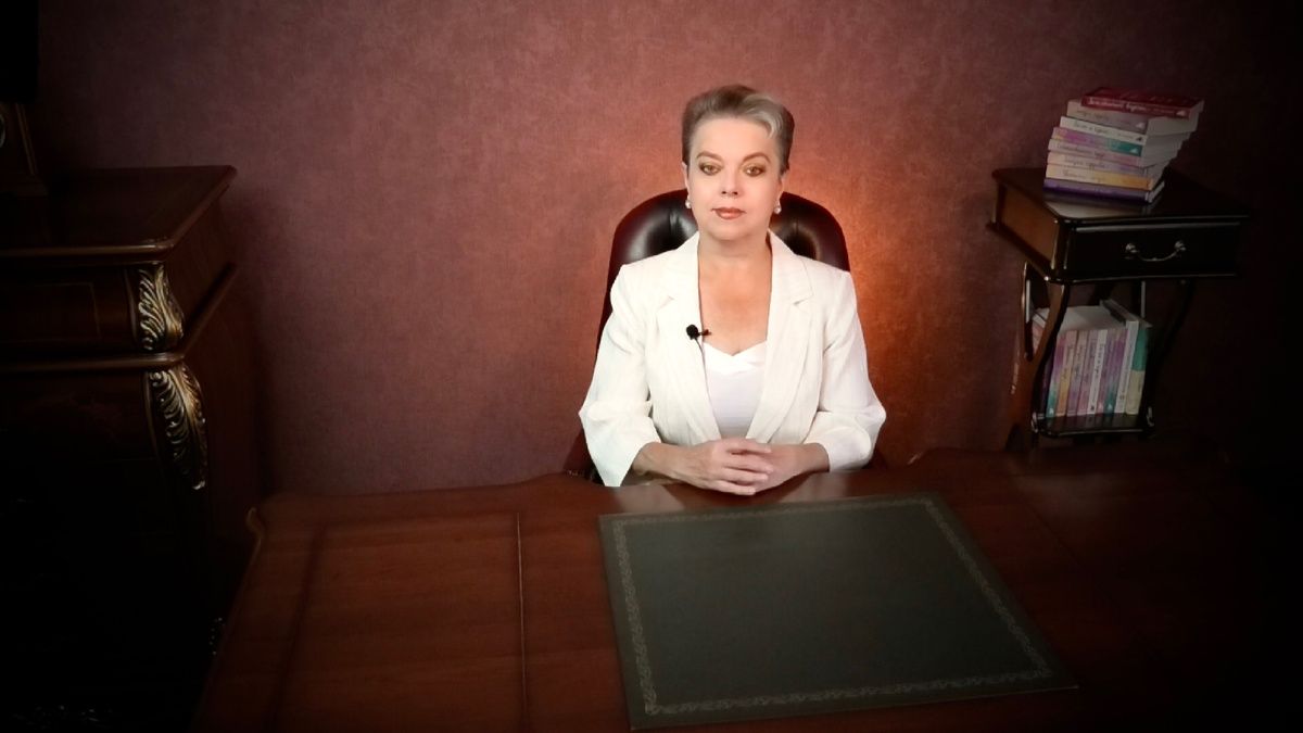 �� ������ �� ������� � ��������: ������� � ������� � ��������� ������������