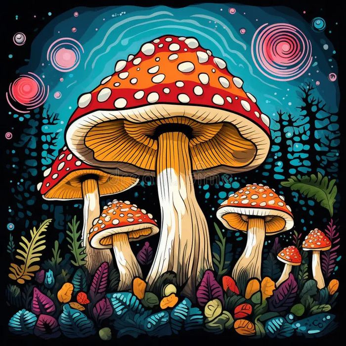 ������������ ����� � ���������� �������� ��� ��������