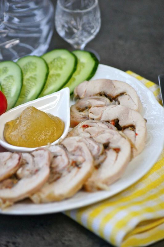 ���������� ���: ���������� ����� �� ������� �������� � ��������