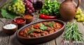Чахохбили из говядины: традиции грузинской кухни, которые стоит попробовать