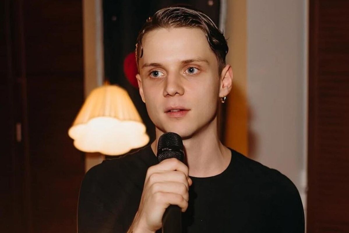 Ҹ���� ������ ���� ����������: ��� ����� �������� 20 ��� �����