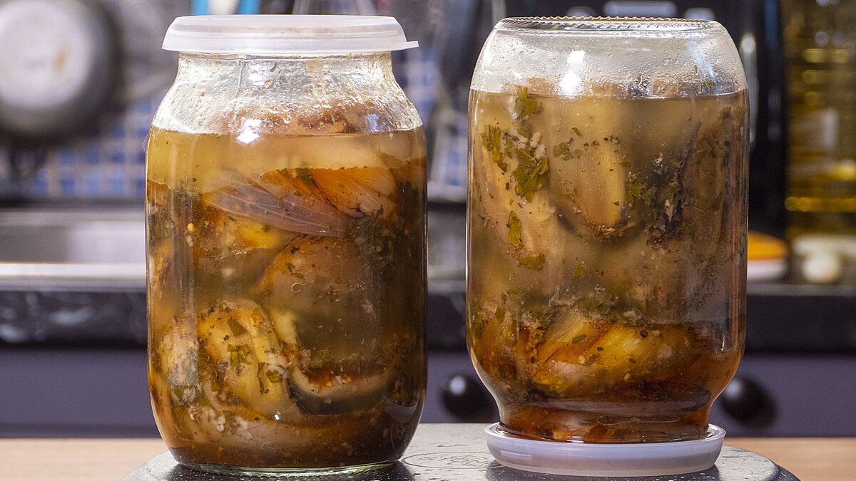 ��� ����� ���������� ��������� �� ����: ������� ������� ��� ������ �����