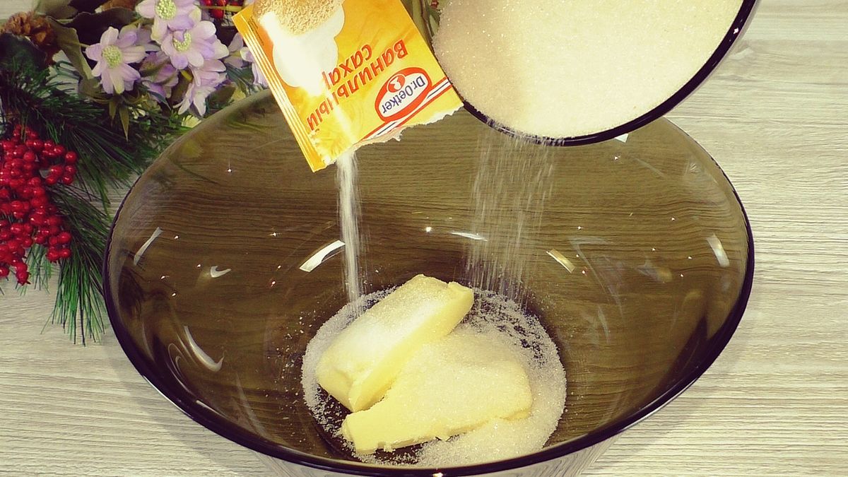 ������ ���� � ���: ������ ������ ��� ������ ���