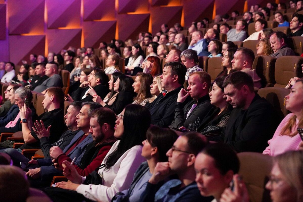 � ������ �������� ����������� �����: ����� ������ � ���� ��� �������