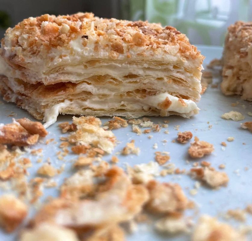 ������������ �������� � ���������� ������: ��������� ������