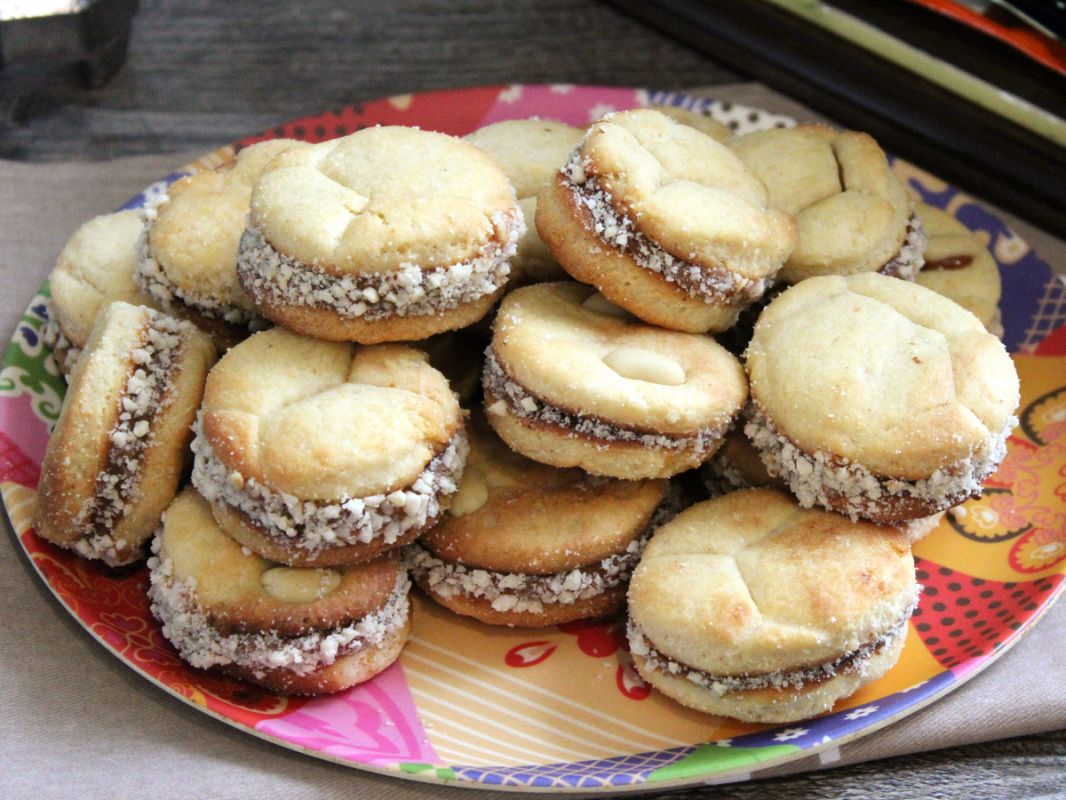 ������ �������� �������� � ������� � ��������� ������� ��� �����