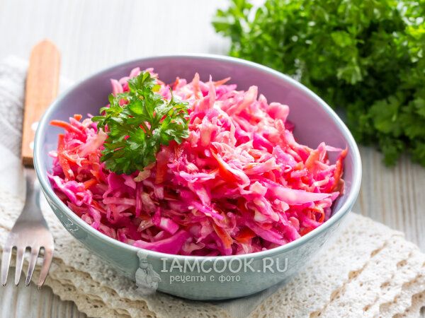 �����: �����-�������, ������� ������� ��������